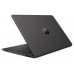 PORTATIL HP EMPRESA AK9T9AT 32GB 1TB